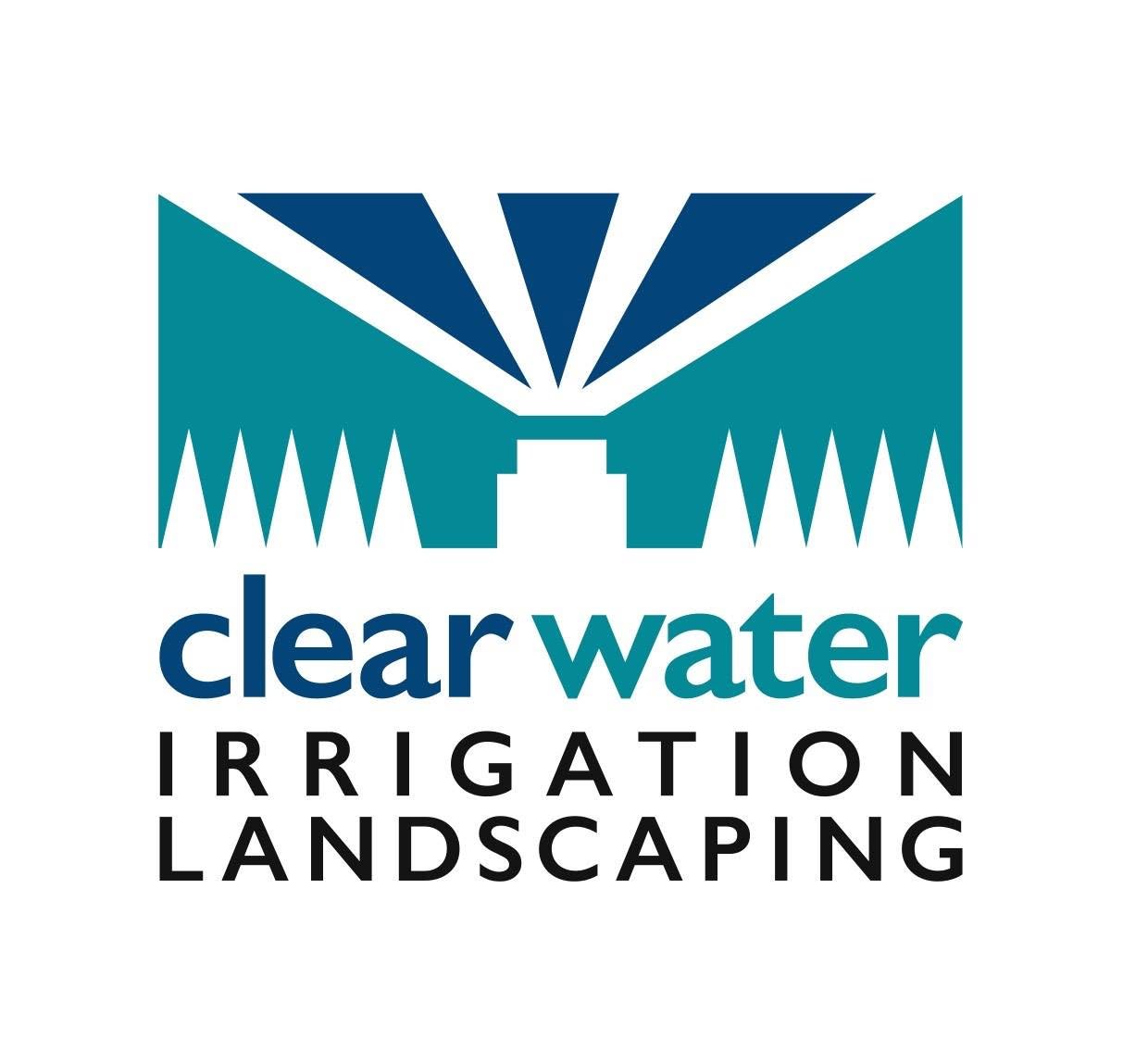 Profile photo for @clearwaterirrigationanddrainage