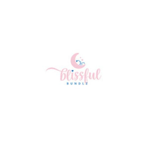 Profile photo for @blissfulbundlz