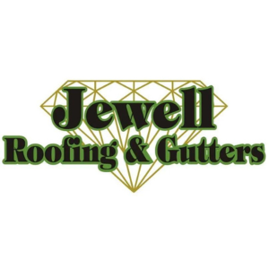 Profile photo for @jewell-roofing-and-exteriors