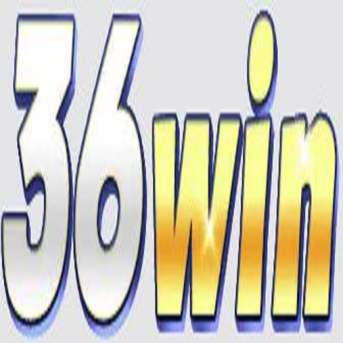 Profile photo for @36winname