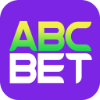 image for link to ABCBET
