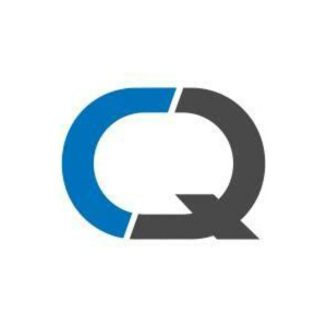 Profile photo for @compliancequest