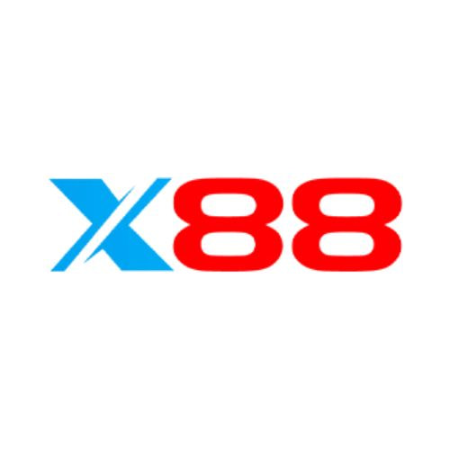 Profile photo for @x88energy
