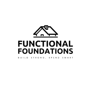 Profile photo for @functional