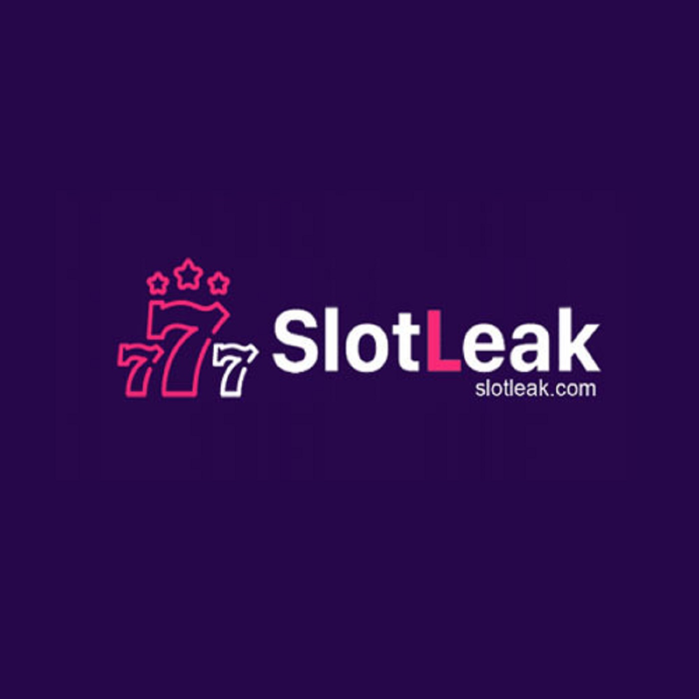 Profile photo for @slotleakcom
