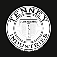 Profile photo for @tenneyindustriesllc