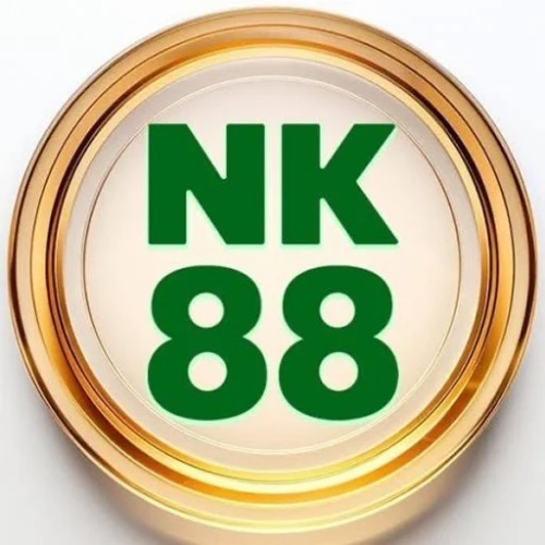 Profile photo for @nk88comio