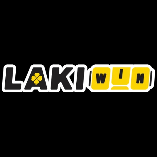 Profile photo for @lakiwinorgph