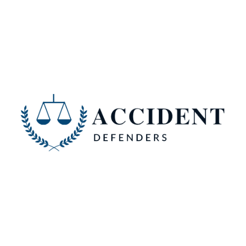 Profile photo for @accidentdefenders