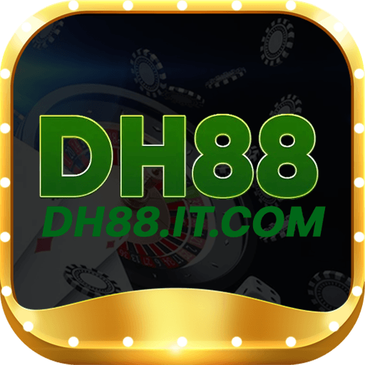 Profile photo for @dh88itcom