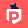 image for link to POCKETSTARS VIP