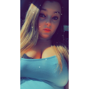 Profile photo for @marisaleexoxo