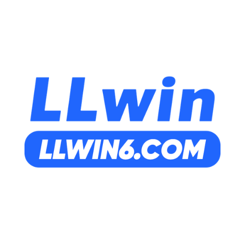 Profile photo for @llwin6com