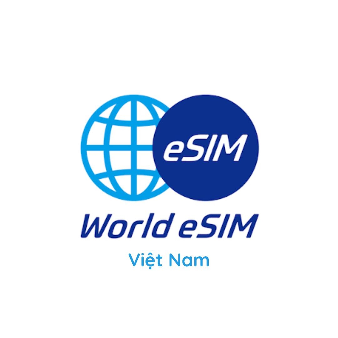 Profile photo for @worldesim12