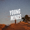 image for link to Young Minds