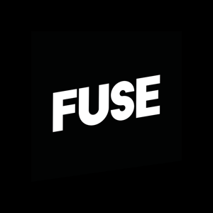 Profile photo for @fusemk