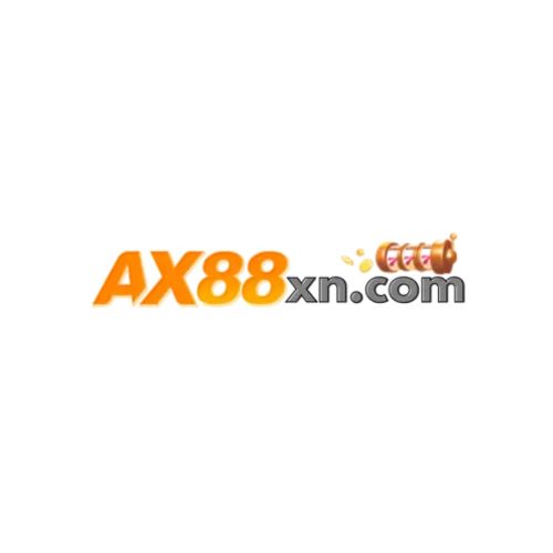 Profile photo for @ax8xncm