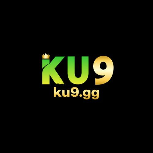 Profile photo for @ku9gg