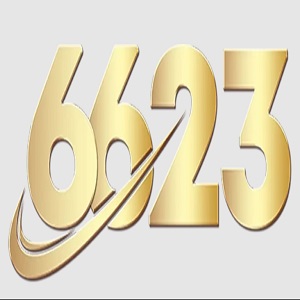 Profile photo for @6623place