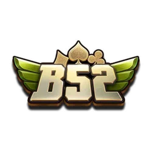 Profile photo for @b52gameio