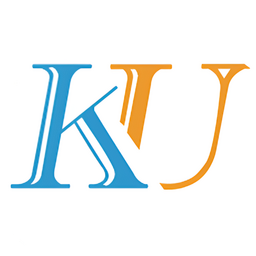 Profile photo for @ku68store1