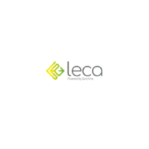 Profile photo for @lecaustralia