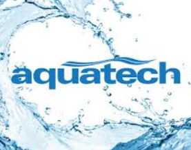 Profile photo for @aquatechheatpumps