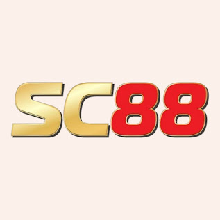Profile photo for @sc88vicom0