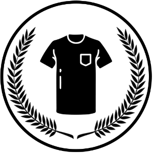 Profile photo for @tshirtivity