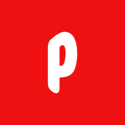 image for link to Parade 20% off