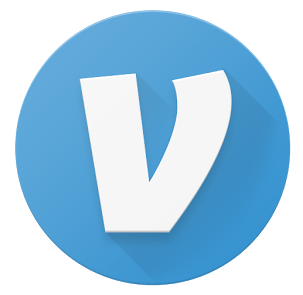 image for link to Venmo