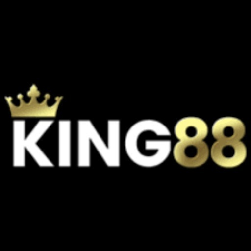 Profile photo for @king88official