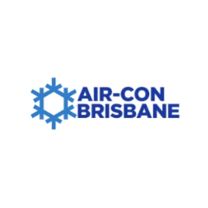Profile photo for @brisbaneaircon