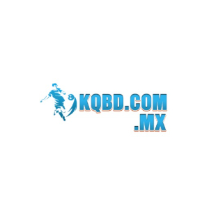 Profile photo for @kqbdcommx