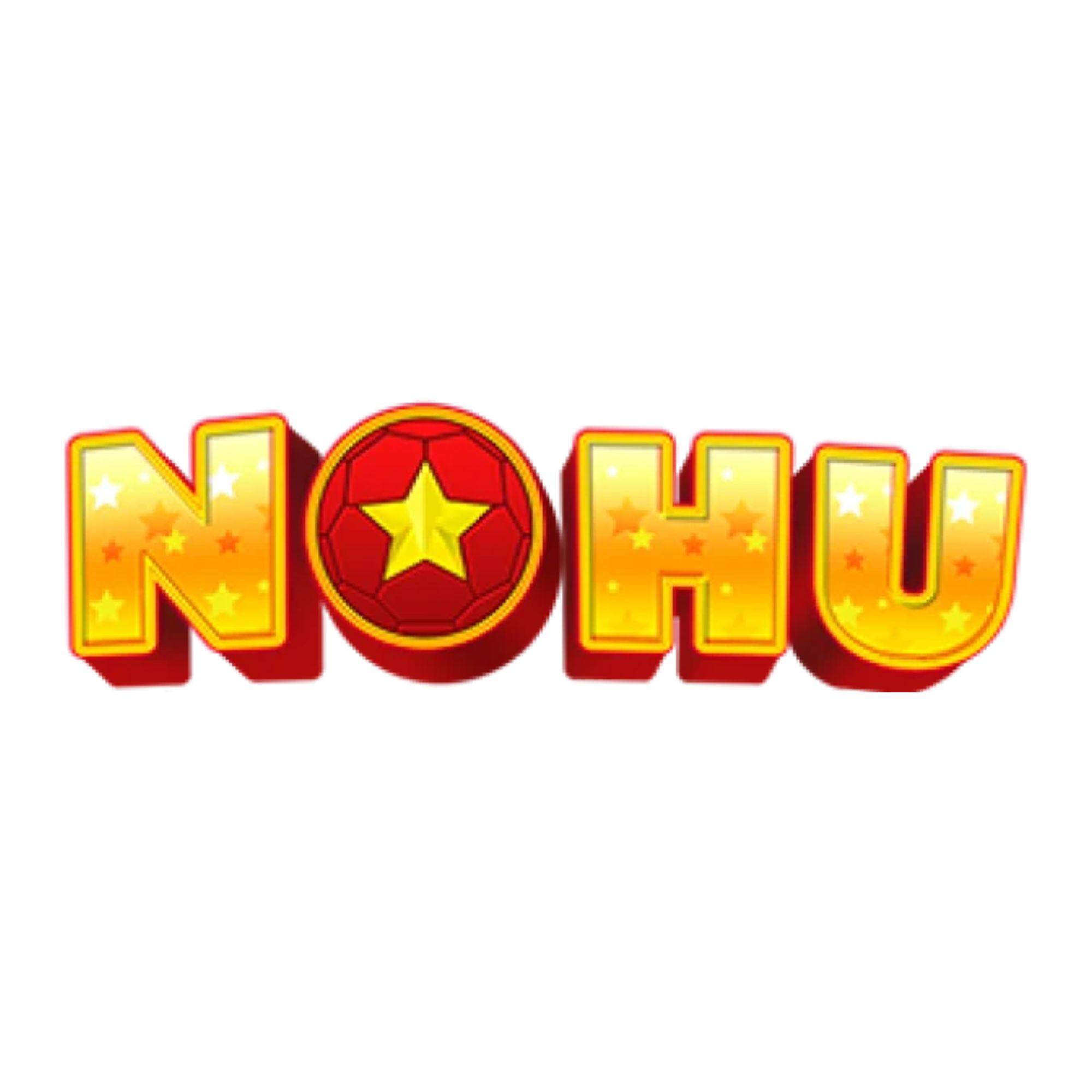 Profile photo for @nohu101nl