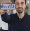 image for link to Video presentation (ENGLISH)