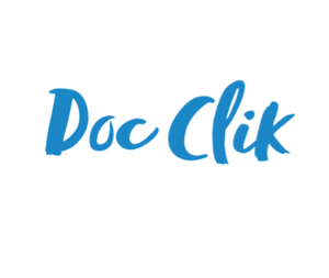 Profile photo for @docclik