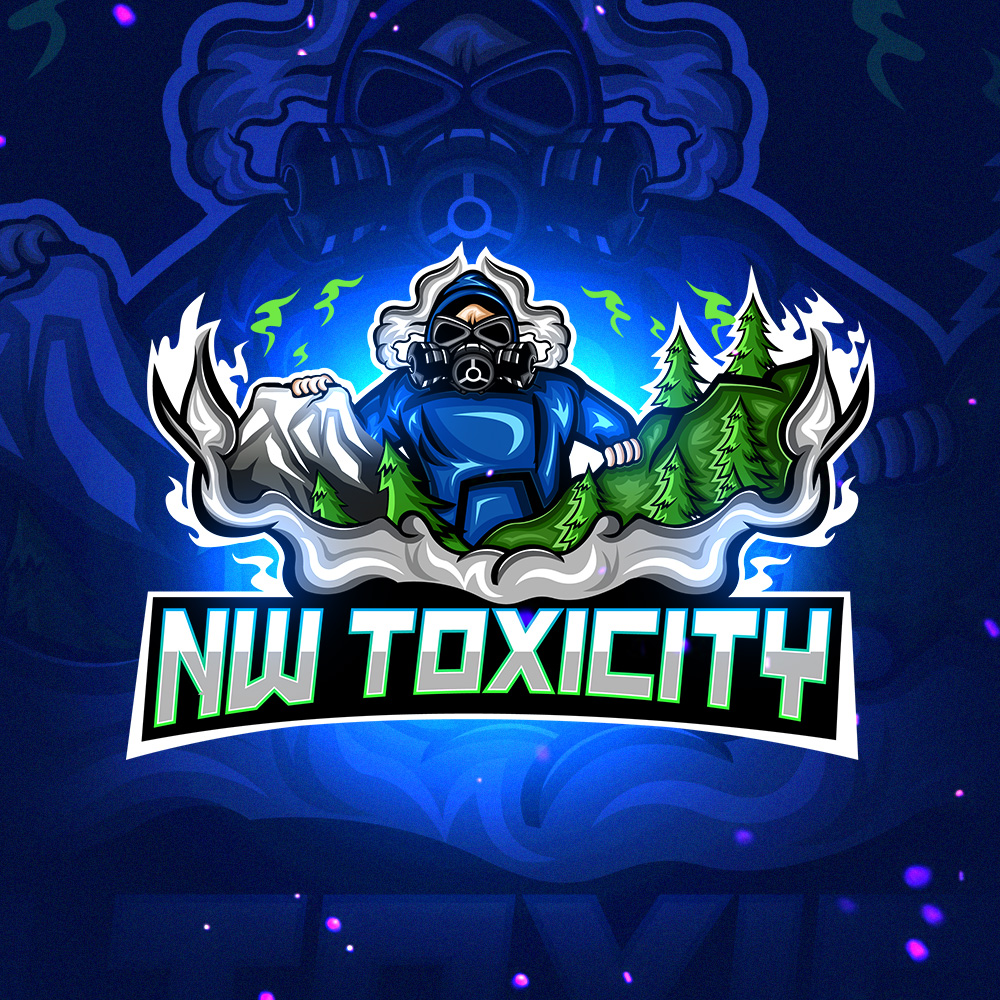 Profile photo for @nw_toxicity