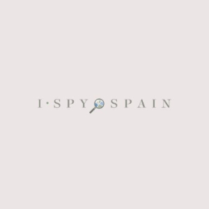 Profile photo for @ispyspainca