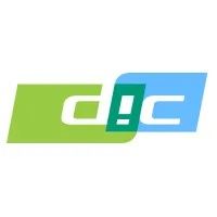 Profile photo for @apdicglobalgroup