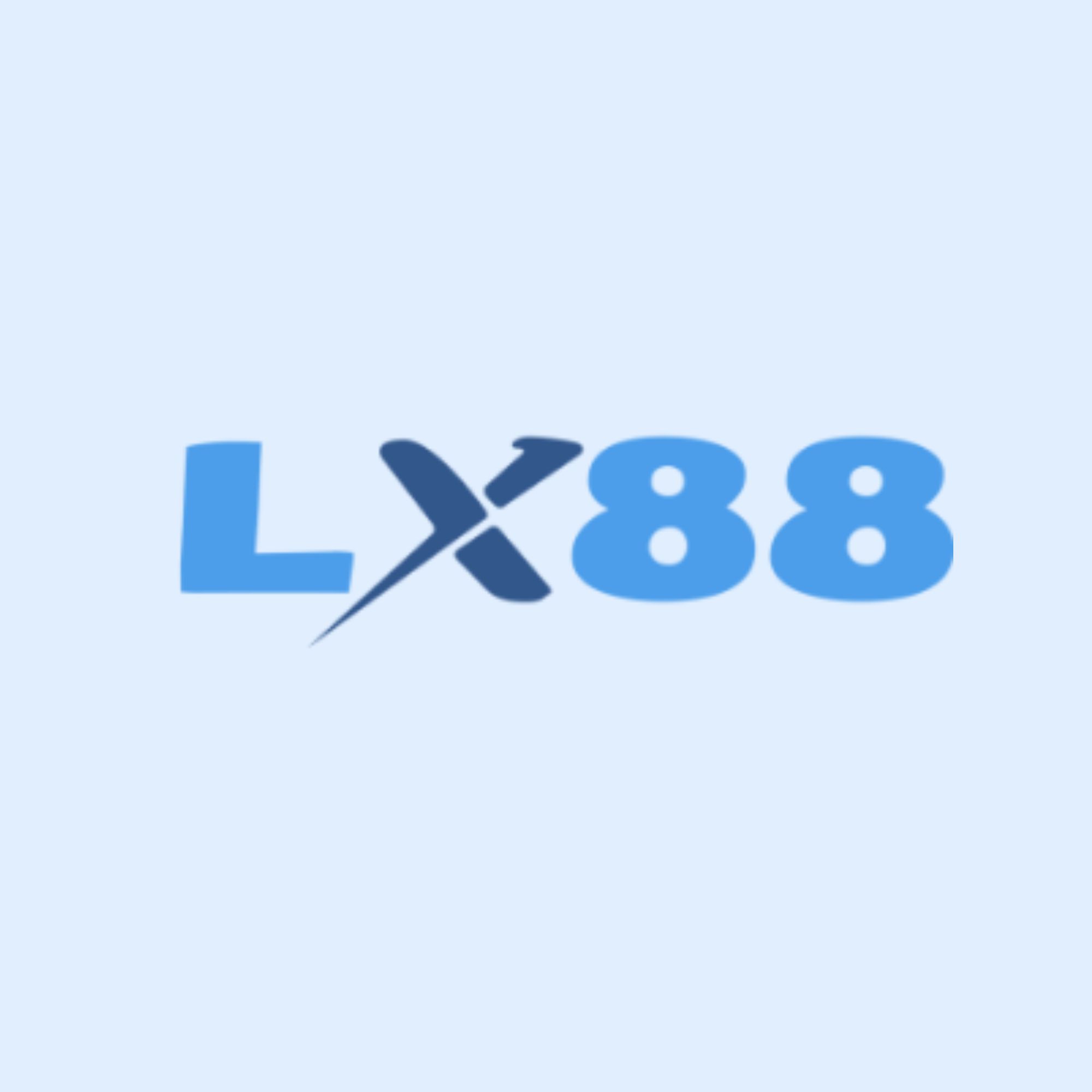 Profile photo for @lx88nyc