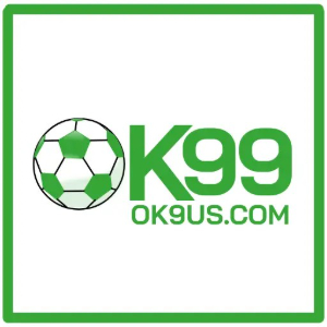 Profile photo for @ok9uscom1