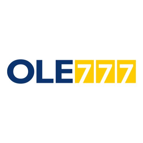 Profile photo for @ole777v1itcom