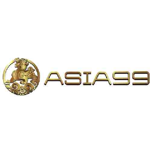 Profile photo for @asia99aorg
