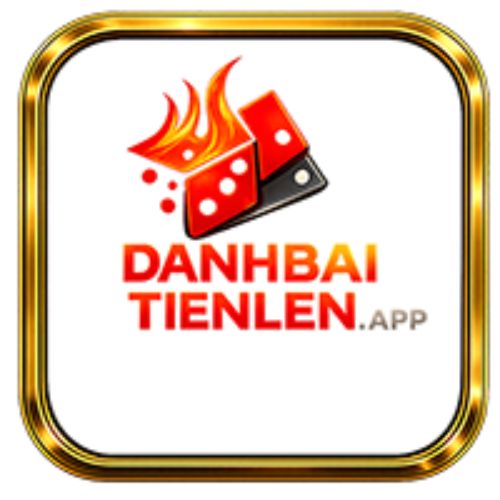 Profile photo for @danhbaitienlenapp