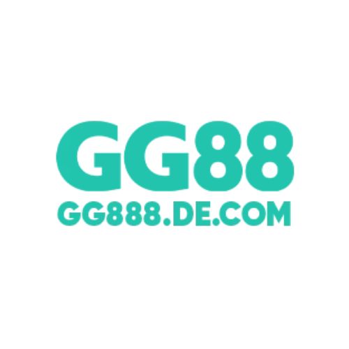 Profile photo for @ggdecom