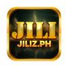 image for link to Jili – Play Casino Games, Slots & Fishing Online