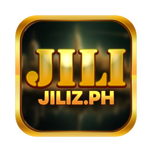 Profile photo for @jilizph