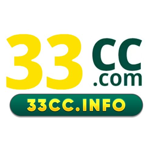 Profile photo for @33ccinfo
