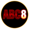 image for link to ABC8